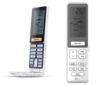 Кондиционер Haier AS09NS1HRA-WU/1U09BS3ERA Lightera Super Match