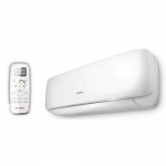 Кондиционер Hisense AST-09UW4SVETG10 Apple Pie super dc inverter