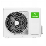 Кондиционер Lessar LS/LU-H28KA2A Cool+