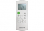 Кондиционер Lessar LS/LU-H07KOA2A Rational