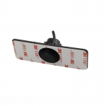 Парктроник Gazer PA45R черный 