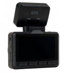 Видеорегистратор Globex GE-305WGR