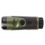 Лазерный дальномер Sigeta iMeter LF2500A