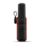 GPS-навигатор Garmin inReach Mini