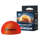Накладка для ночной рыбалки для эхолота Deeper