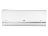 Кондиционер Ballu BSDI-18HN1 Lagoon DC Inverter (-15С)