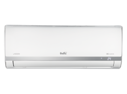 Кондиционер Ballu BSDI-18HN1 Lagoon DC Inverter (-15С)