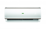 Кондиционер AC Electric ACEM/I-12HN1_18Y Nordline Inverter