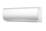 Кондиционер Midea MA-18N1D0HI-I/MA-18N1D0H-O Blanc DC Inverter