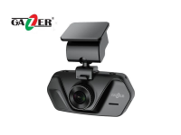 Видеорегистратор Gazer F117