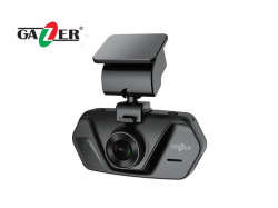 Видеорегистратор Gazer F117