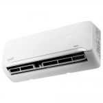 Кондиционер Neoclima  NS/NU-09ESNIw1 Skycold Nordic (-25°С) Invertor