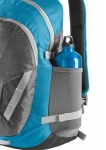 Рюкзак городской Ferrino Bercy 30 Deep Blue