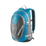 Рюкзак городской Ferrino Bercy 30 Deep Blue