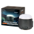 Кемпинговый фонарь c павербанком Deeper Power Lantern 