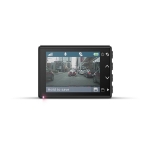 Видеорегистратор Garmin Dash Cam 66W