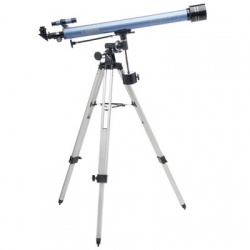 Телескоп Konus Konuspace-7 60/900 EQ2 1744