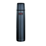 Термос THERMOS FBB-500BC (0,5 л) 6045