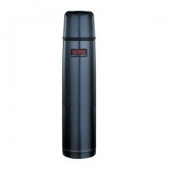 Термос THERMOS FBB-500BC (0,5 л) 6045