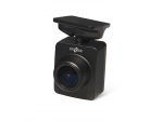 Видеорегистратор Gazer F225