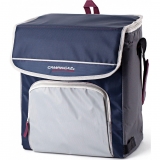 Изотермическая сумка Campingaz Cooler Foldn Cool classic 20L new Dark Blue 