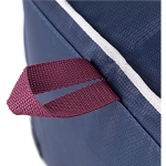 Изотермическая сумка Campingaz Cooler Foldn Cool classic 20L new Dark Blue 
