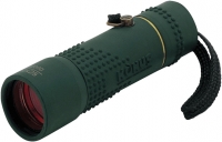 Монокуляр Konus Konusmall 10x25