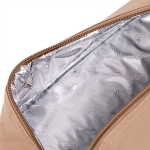 Набор для пикника Кемпинг СА-576 (4 персоны) 