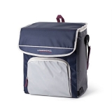 Изотермическая сумка Campingaz Cooler Foldn Cool classic 30L Dark Blue new