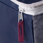 Изотермическая сумка Campingaz Cooler Foldn Cool classic 30L Dark Blue new
