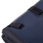 Изотермическая сумка Campingaz Cooler Foldn Cool classic 30L Dark Blue new