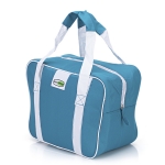 Изотермическая сумка Giostyle Evo Medium 21 л