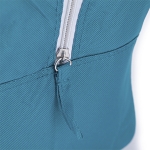 Изотермическая сумка Giostyle Evo Medium 21 л