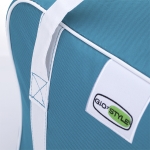 Изотермическая сумка Giostyle Evo Medium 21 л