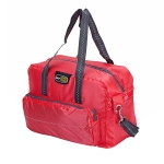 Изотермическая сумка Giostyle Vela medium 21,5 л
