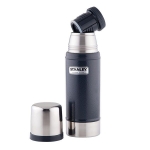 Термос Stanley Legendary Classic 0,47 л 6939236301435