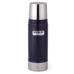 Термос Stanley Legendary Classic 0,47 л 6939236301435