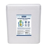 Изотермический контейнер Thermo Easy Cool 25 л