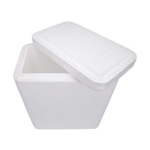 Изотермический контейнер Thermo Easy Cool 25 л
