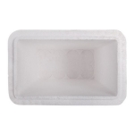 Изотермический контейнер Thermo Easy Cool 25 л