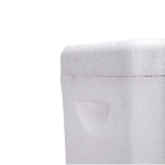 Изотермический контейнер Thermo Easy Cool 25 л