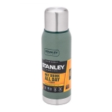 Термос Stanley Adventure 1 л 4823082713141