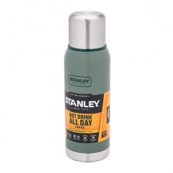 Термос Stanley Adventure 1 л 4823082713141