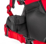 Рюкзак Red Point Quint 35 4823082713738