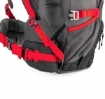Рюкзак Red Point Quint 35 4823082713738