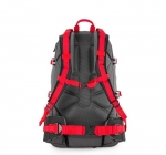 Рюкзак Red Point Quint 35 4823082713738