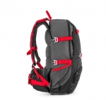 Рюкзак Red Point Quint 35 4823082713738
