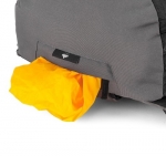 Рюкзак Red Point Quint 35 4823082713738