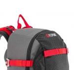 Рюкзак Red Point Quint 35 4823082713738