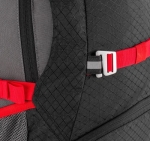 Рюкзак Red Point Quint 35 4823082713738